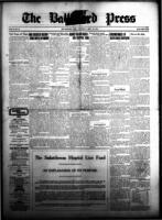 The Battleford Press September 30, 1915