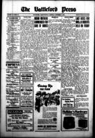 The Battleford Press September 7, 1939