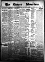 The Canora Advertiser April 16, 1914