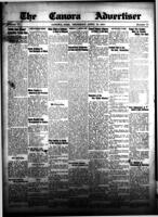 The Canora Advertiser April 24, 1914