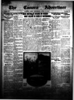 The Canora Advertiser April 30, 1914