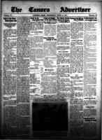 The Canora Advertiser April 9, 1914