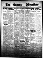 The Canora Advertiser August 19, 1915