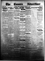 The Canora Advertiser August 20, 1914