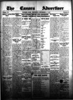 The Canora Advertiser December 17, 1914