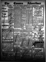 The Canora Advertiser February 22, 1917