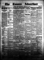 The Canora Advertiser February 26, 1914