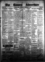 The Canora Advertiser February 4, 1915