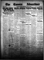 The Canora Advertiser July 29, 1915