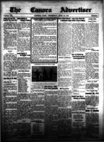 The Canora Advertiser June 18, 1914