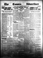 The Canora Advertiser March 12, 1914