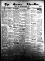 The Canora Advertiser March 5, 1914