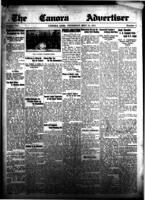 The Canora Advertiser May 21, 1914