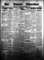 The Canora Advertiser September 10, 1914