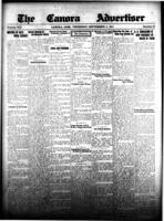 The Canora Advertiser September 2, 1915