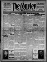 The Courier December 4, 1918