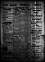 The Craik Weekly News December 14, 1916