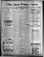 The Craik Weekly News December 2, 1915