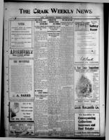 The Craik Weekly News December 9, 1915