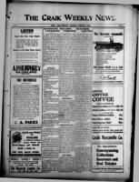 The Craik Weekly News February 10, 1916