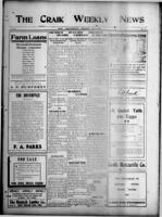 The Craik Weekly News May 4, 1916