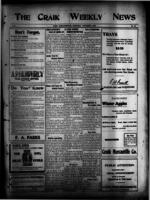 The Craik Weekly News November 2, 1916