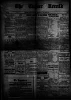 The Cupar Herald December 14, 1916