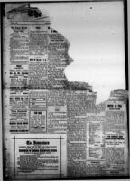 The Cupar Herald December 7, 1916