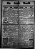 The Cupar Herald February 19, 1914