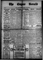 The Cupar Herald March 15, 1917