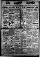 The Cupar Herald May 21, 1914