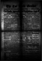 The Cut Knife Grinder July 29, 1915
