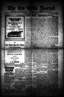 The Cut Knife Journal April 30, 1914