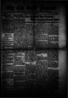 The Cut Knife Journal August 20, 1914