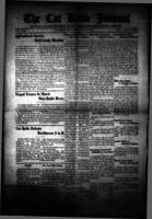 The Cut Knife Journal February 12, 1914