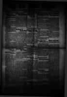 The Cut Knife Journal February 26, 1914