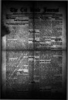 The Cut Knife Journal February 5, 1914