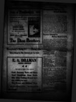 The Cut Knife Journal January 8, 1914
