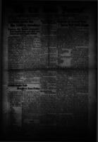 The Cut Knife Journal June 4, 1914