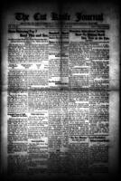 The Cut Knife Journal May 21, 1914