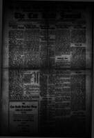 The Cut Knife Journal May 7, 1914