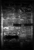 The Cut Knife Journal September 17, 1914