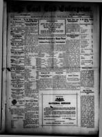 The East End Enterprise December 21, 1916