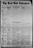 The East End Enterprise February 18, 1915