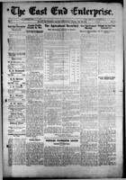 The East End Enterprise February 4, 1915