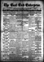 The East End Enterprise July 2, 1914