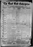 The East End Enterprise June 10, 1915