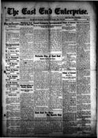 The East End Enterprise June 11, 1914