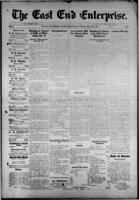 The East End Enterprise June 17, 1915