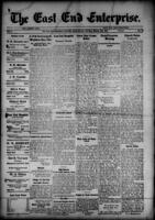 The East End Enterprise March 2, 1916